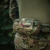 Підсумок медичний горизонтальний M-TAC Elite Multicam 10163008 - Зображення №7