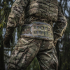 Пояс  M-TAC War Belt Tiger 10316008 - Зображення №7