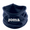 Баф Joma 946.003 - Зображення