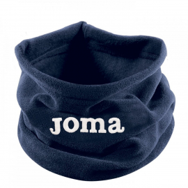 Баф Joma 946.003