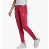 Брюки спортивні ADIDAS PANTS TIRO21 TK PNT W RED GP0729 - Зображення №1