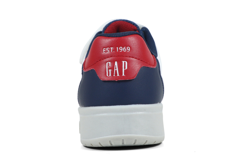 Кросівки підліткові  Gap BOSTON CUP LOW Y.  GPK614000 - Зображення №4