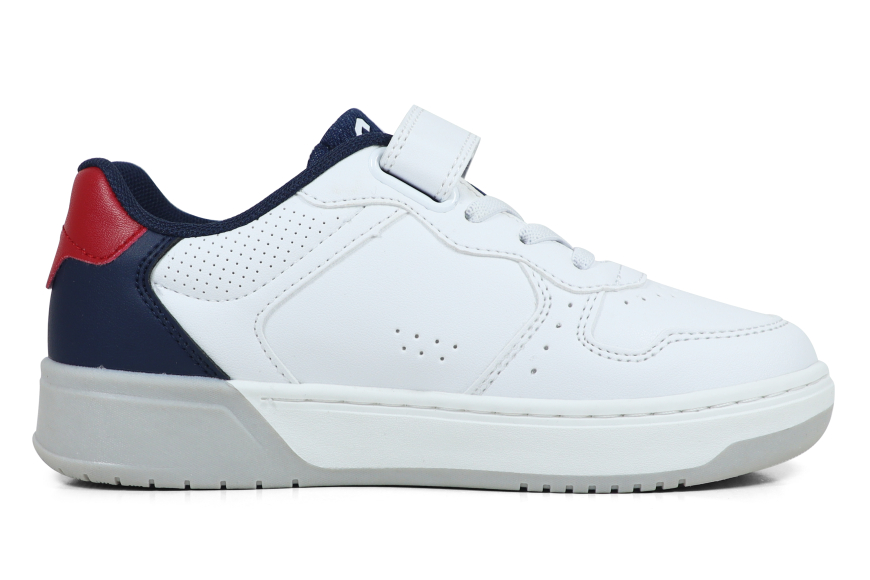 Кросівки підліткові  Gap BOSTON CUP LOW Y.  GPK614000 - Зображення №2