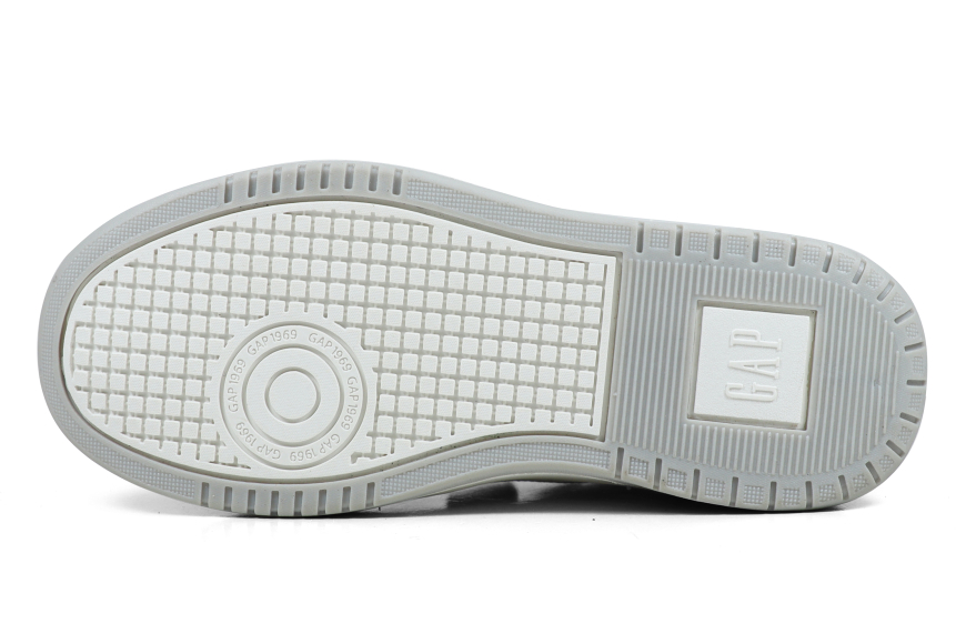 Кросівки підліткові  Gap BOSTON CUP LOW Y.  GPK614000 - Зображення №5