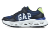 Кросівки підліткові GAP Boys San Francisco Trainers  GPK615010 - Зображення №1