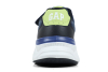 Кросівки підліткові GAP Boys San Francisco Trainers  GPK615010 - Зображення №3