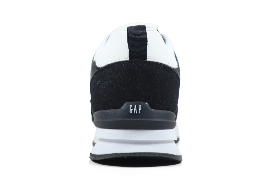 Кросівки чоловічі  GAP  Run Spirit Basic  GPM613226 - Зображення №4