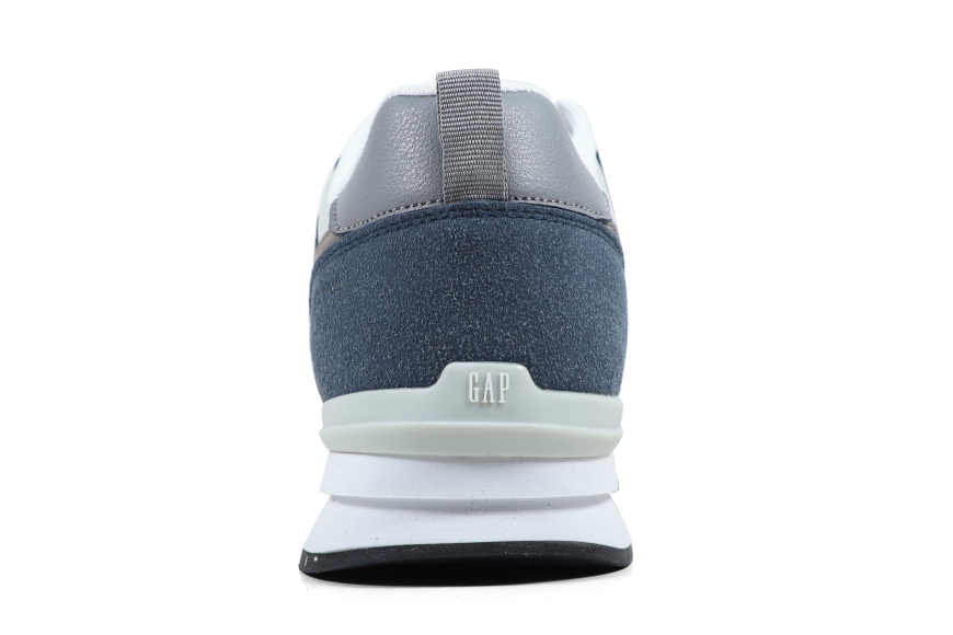 Кросівки чоловічі GAP RUN SPIRIT S  GPM613227 - Зображення №4