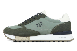 Кросівки чоловічі GAP Genesi_G1   GPM613452