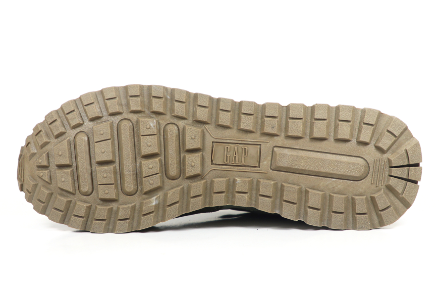 Кросівки чоловічі GAP Genesi_G1   GPM613452 - Зображення №5