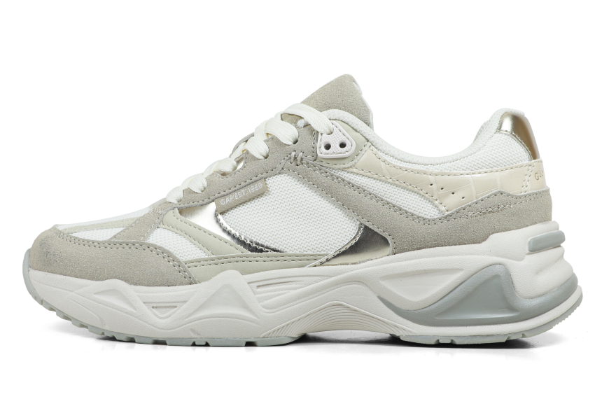 Кросівки жіночі GAP  Marathon Trainers Desert  GPW615492 - Зображення