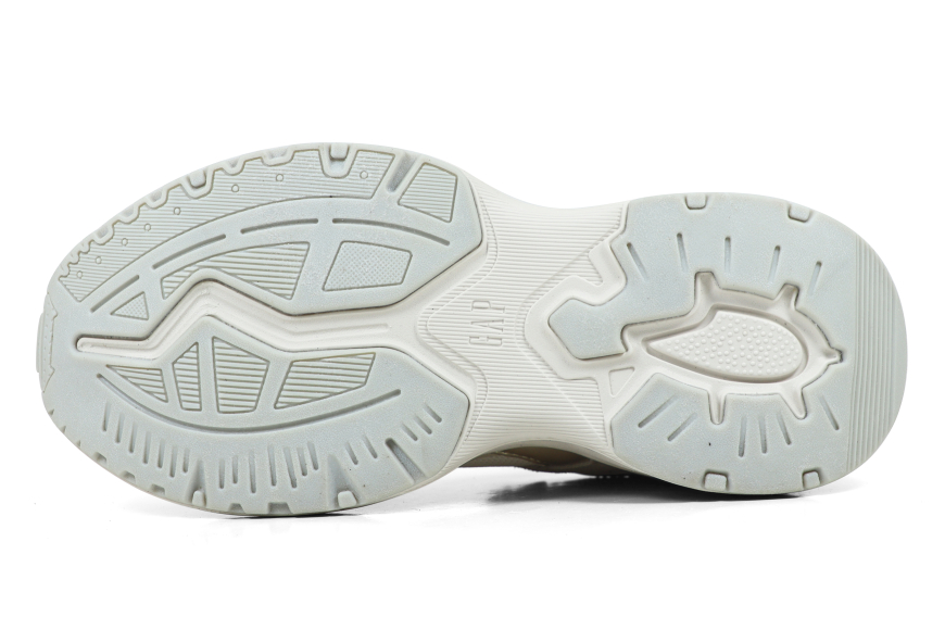 Кросівки жіночі GAP  Marathon Trainers Desert  GPW615492 - Зображення №5