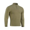 Джемпер Delta Fleece 70003003 M-TAC - Зображення №3