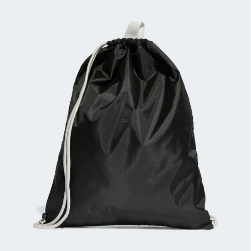 Рюкзак ADIDAS Running Gymbag Shoebag Gymsack HN8165  - Зображення №2