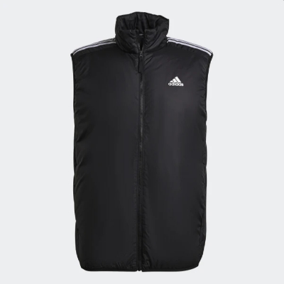 Жилет чоловічий ADIDAS ESSENTIALS GT9151