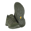Кросівки Combat Pro Line Vibram  M-TAC 30406023 - Зображення №2
