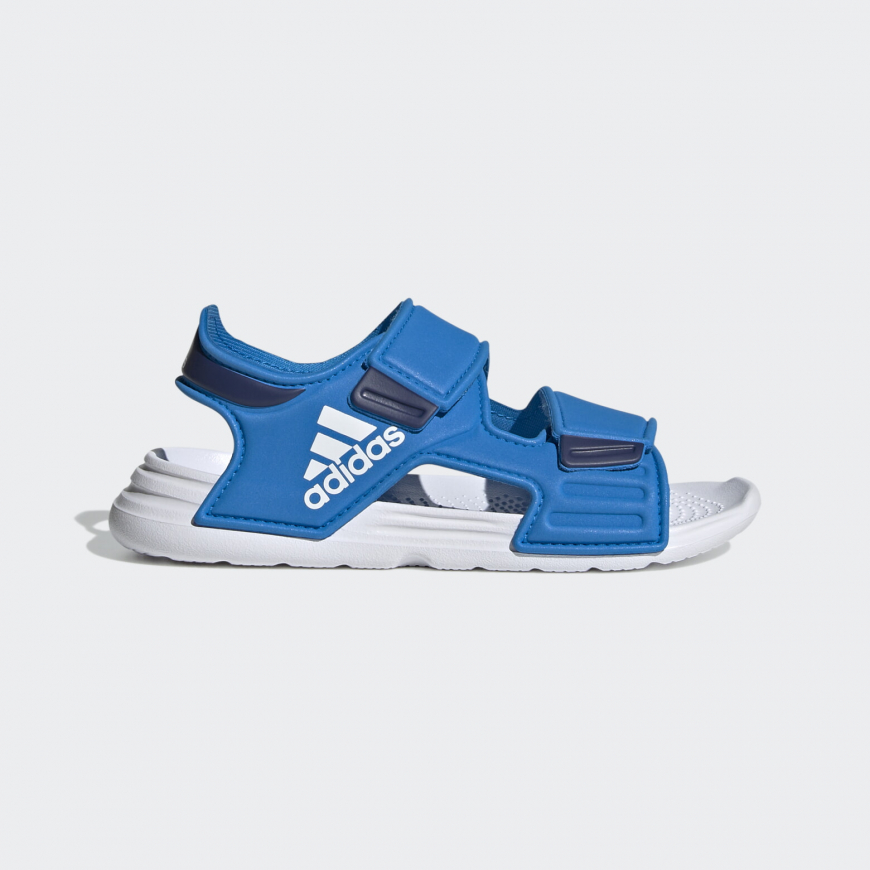 Сандалі дитячі ADIDAS Altaswim GV7803 - Зображення