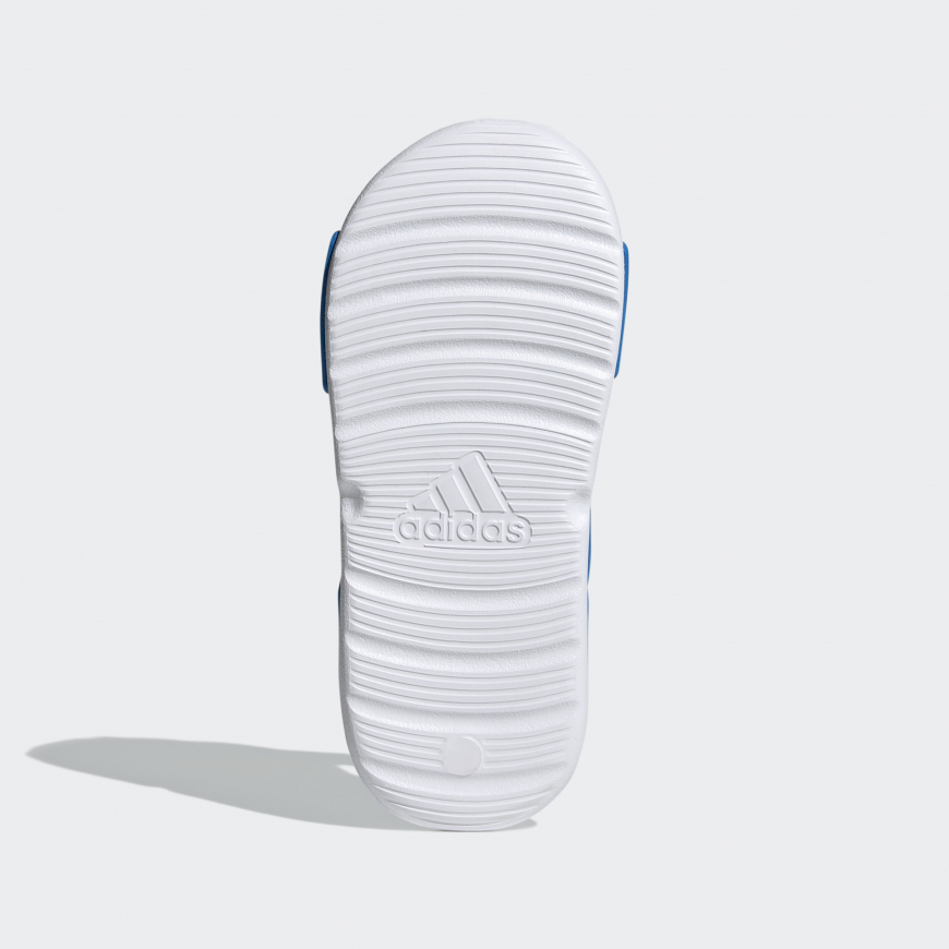 Сандалі дитячі ADIDAS Altaswim GV7803 - Зображення №3