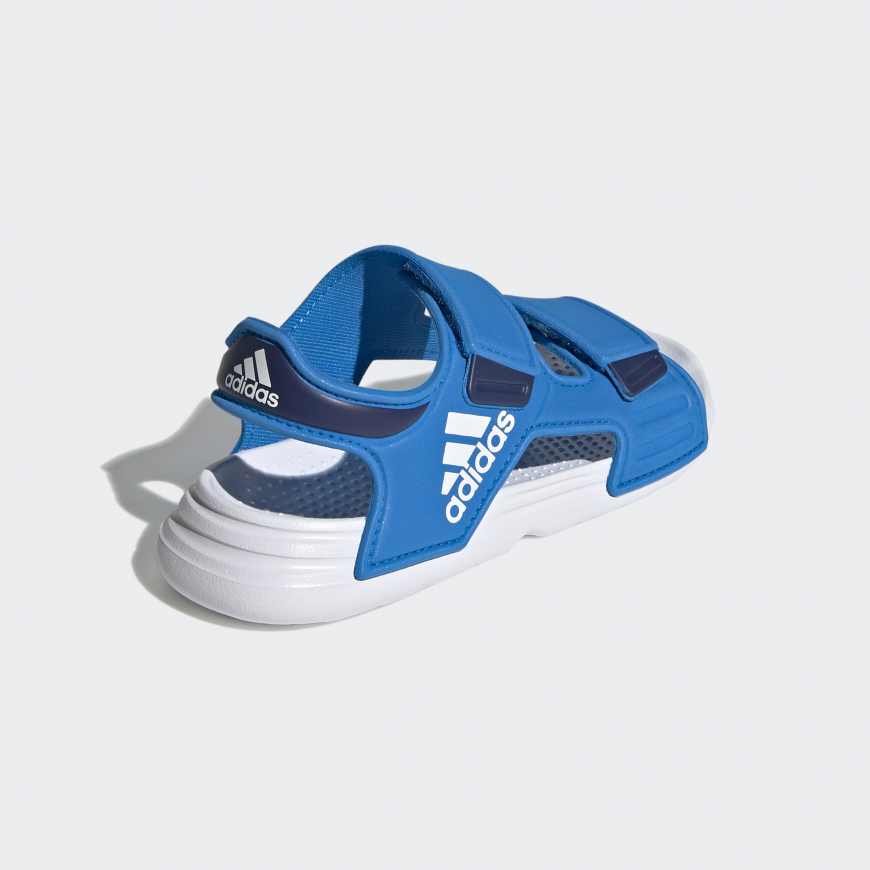 Сандалі дитячі ADIDAS Altaswim GV7803 - Зображення №5