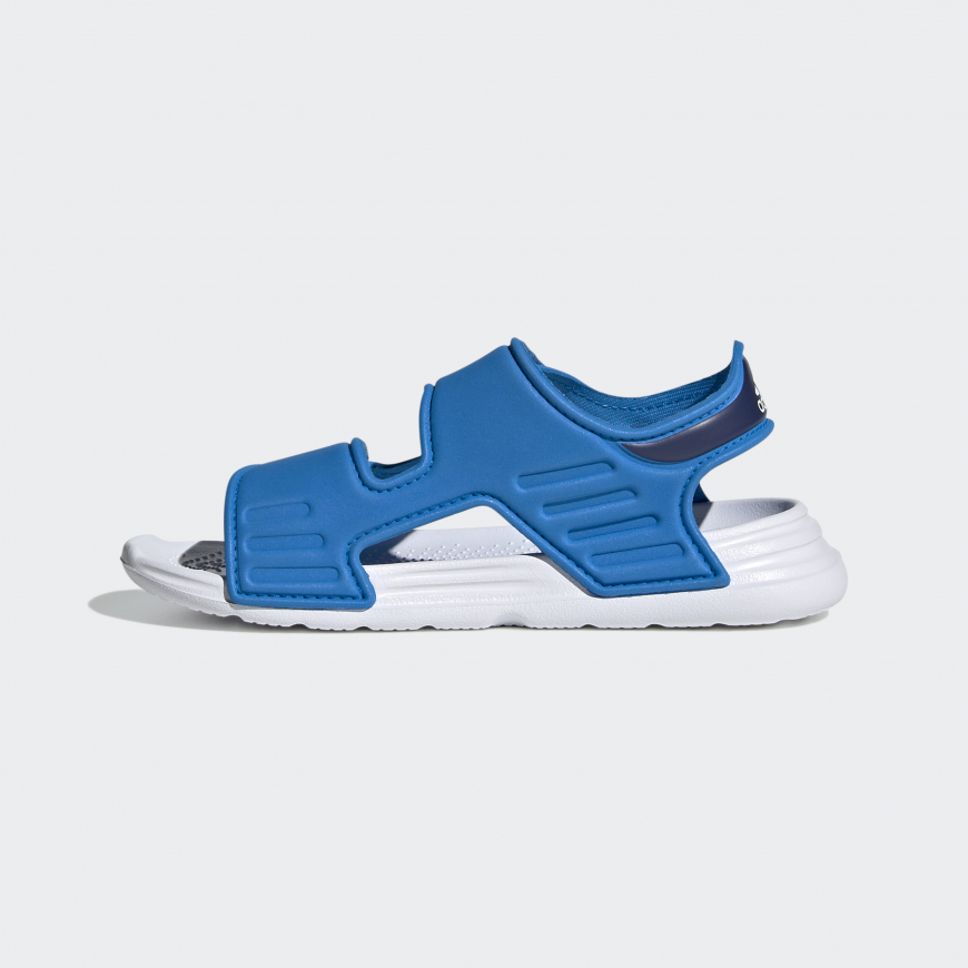 Сандалі дитячі ADIDAS Altaswim GV7803 - Зображення №6