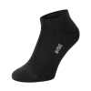 Шкарпетки M-TAC Tactical Socks 30910002 - Зображення №1