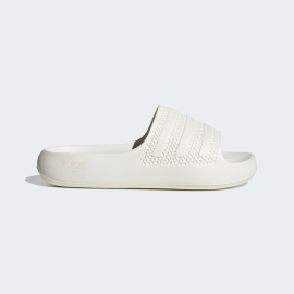 Сланці жіночі ADIDAS Adilette Ayoon GV9536