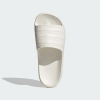 Сланці жіночі ADIDAS Adilette Ayoon GV9536 - Зображення №5