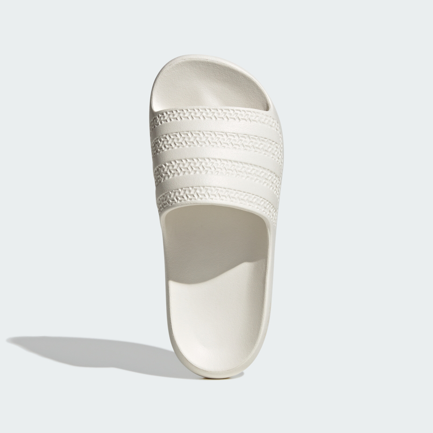 Сланці жіночі ADIDAS Adilette Ayoon GV9536 - Зображення №5