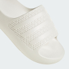 Сланці жіночі ADIDAS Adilette Ayoon GV9536 - Зображення №7