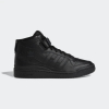 Кросівки унісекс Adidas Forum Mid  GV9767 - Зображення №1