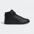 Кросівки унісекс Adidas Forum Mid  GV9767