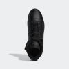 Кросівки унісекс Adidas Forum Mid  GV9767 - Зображення №2