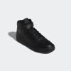 Кросівки унісекс Adidas Forum Mid  GV9767 - Зображення №4