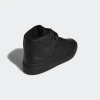 Кросівки унісекс Adidas Forum Mid  GV9767 - Зображення №5