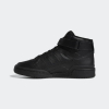Кросівки унісекс Adidas Forum Mid  GV9767 - Зображення №6