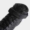 Кросівки унісекс Adidas Forum Mid  GV9767 - Зображення №8