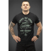 Футболка  SVAStone  Gods of war SS-TS-GOW - Зображення №1
