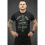 Футболка  SVAStone  Gods of war SS-TS-GOW