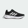 Кросівки жіночі ADIDAS GALAXY 6 GW3847  - Зображення №1