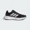 Кросівки жіночі ADIDAS GALAXY 6 GW3847 