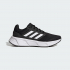 Кросівки жіночі ADIDAS GALAXY 6 GW3847 
