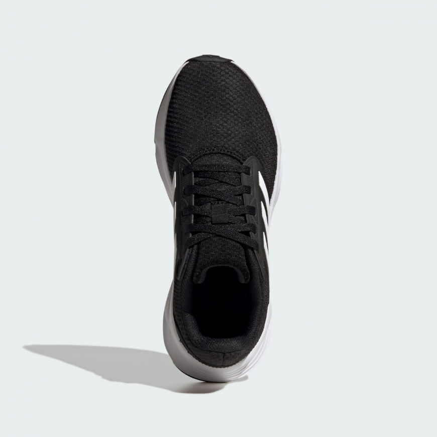 Кросівки жіночі ADIDAS GALAXY 6 GW3847  - Зображення №5