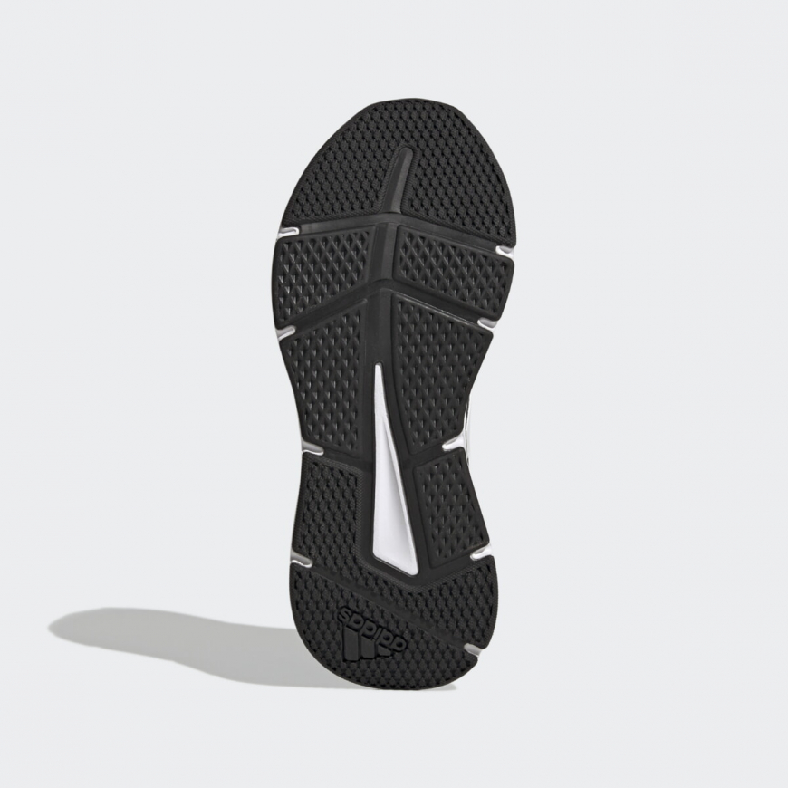 Кросівки жіночі ADIDAS GALAXY 6 GW3847  - Зображення №6