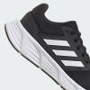 Кросівки жіночі ADIDAS GALAXY 6 GW3847  - Зображення №7