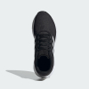 Кросівки чоловічі ADIDAS GALAXY 6 GW3848  - Зображення №5