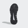 Кросівки чоловічі ADIDAS GALAXY 6 GW3848  - Зображення №6