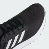 Кросівки чоловічі ADIDAS GALAXY 6 GW3848  - Зображення №7