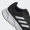 Кросівки чоловічі ADIDAS GALAXY 6 GW3848  - Зображення №8