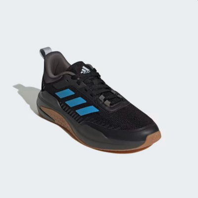 Кросівки чоловічі ADIDAS TRAINER V GW4056