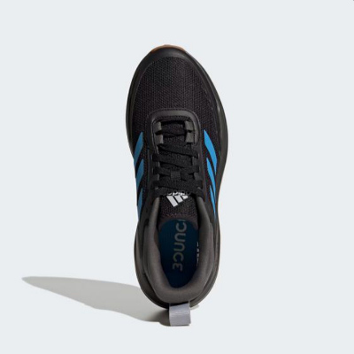 Кросівки чоловічі ADIDAS TRAINER V GW4056